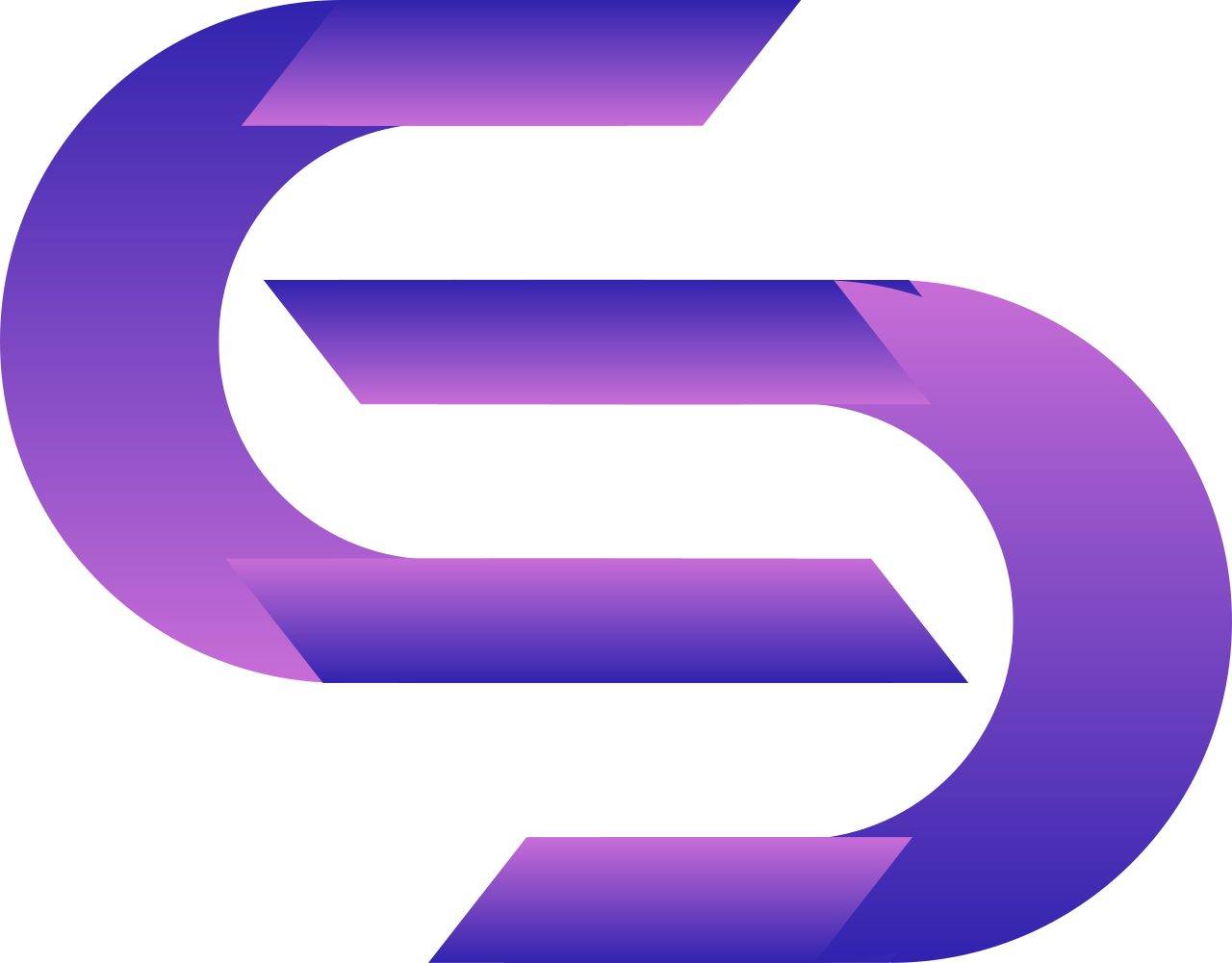 CloudDiscovery logo