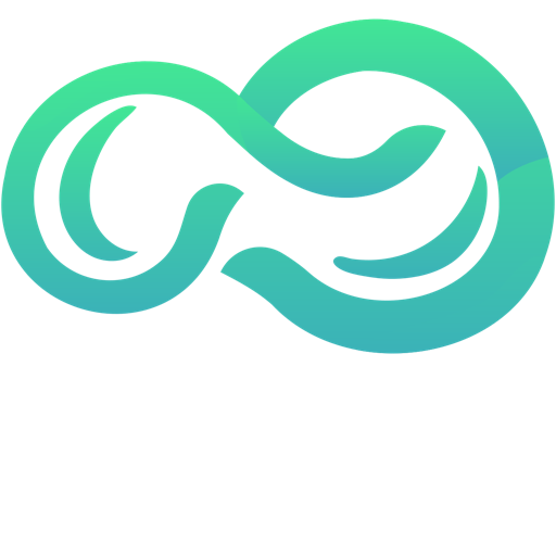 CloudTwin logo