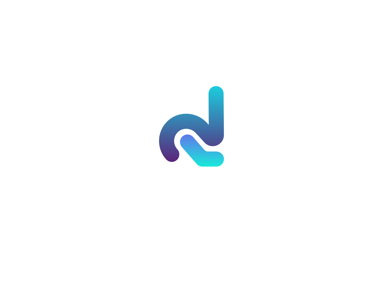 Diagrams.so logo